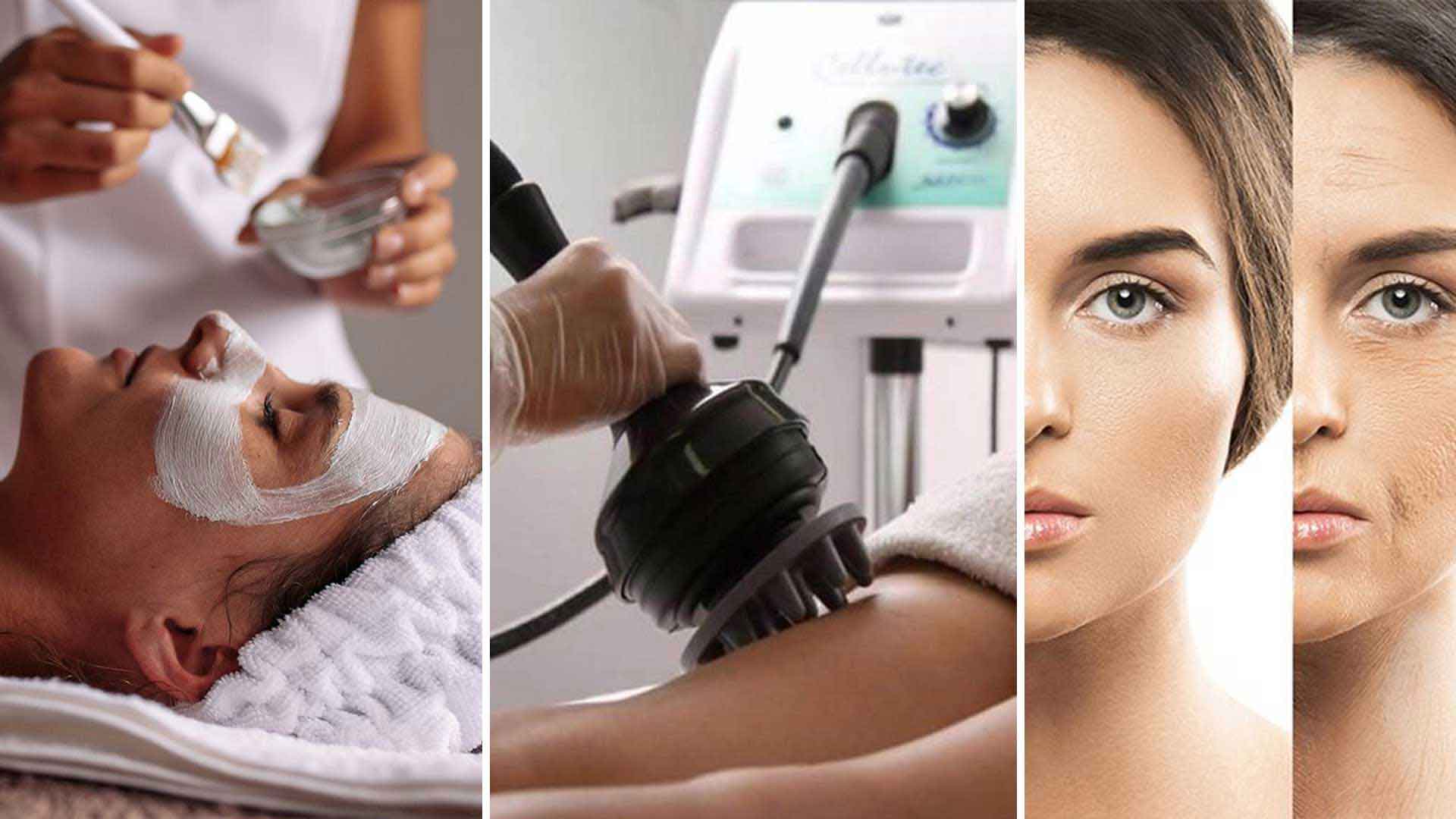 Toroslar Güzellik Uzmanı